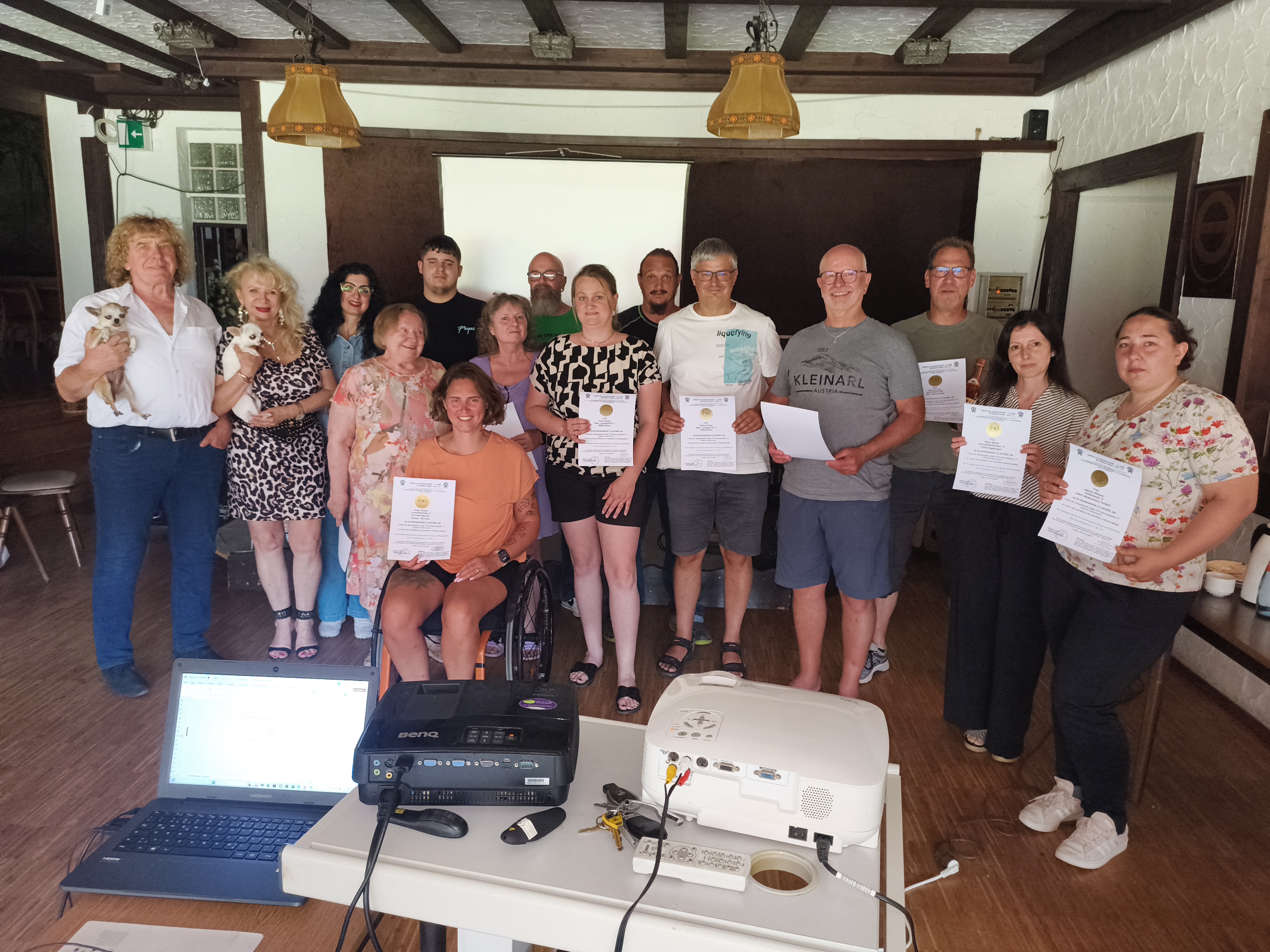 IMG 20250705 191412753 IMG 20250705 191412753